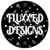 Fluxxed Designs